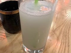 -鸟山鸣·日料食堂(王府井店)
