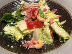 -赤坂亭·M9和牛烧肉·铁板烧(合肥万象城店)