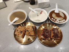 -小豆海棠(嘉兴路店)