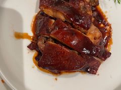 -南小馆(迪士尼小镇店)