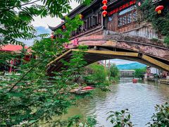-杭州宋城