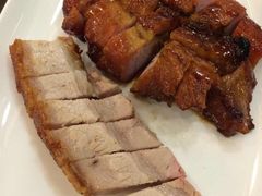 iphone_upload_pic-丽的面家(多宝路店)