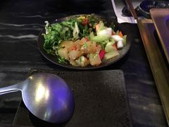 -王家渡火锅(金宝汇店)