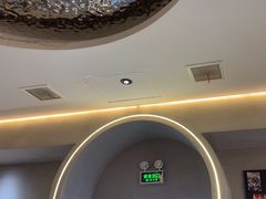 -恐怖游戏(湖滨店)