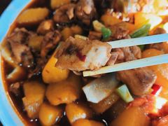 -伊隆斋(什刹海店)