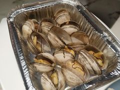 -JUKEBOX玖部音乐餐厅(华侨城店)