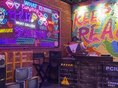 -清远熹乐谷温泉度假酒店