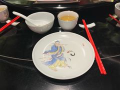 -誉八仙粤菜(万象天地店)
