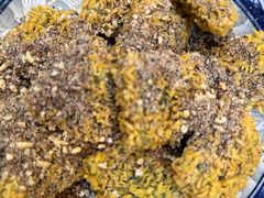 -榕江牛瘪牛肉火锅(东新路店)