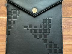 -星巴克(来福士办公楼店)