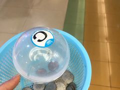 -爱玩嘉年华(江北一店)