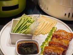 -浙食逅·弄虾·融合菜·小龙虾(双城国际店)