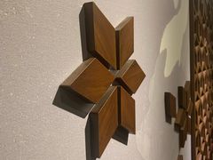 -星巴克臻选(成都宽窄巷子店)