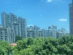-张生记(丁香国际店)