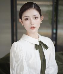 -爱秀造型 T-G