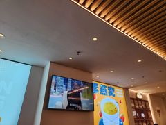 -素满香·食养自助(天一广场店)