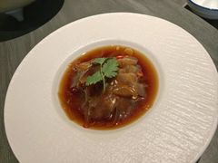 -夜宴江景餐厅