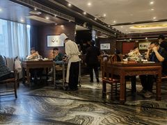 -全聚德(新街口店)