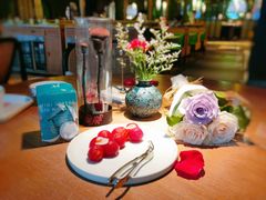 -辛香汇·现炒川菜(淮海路百盛店)