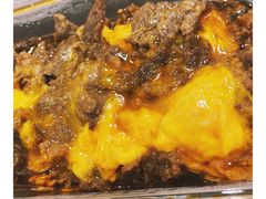 -有章牛杂(石厦店)