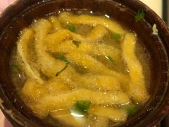 -鳗鳗的爱(远洋未来广场店)