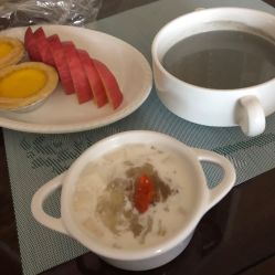 -大美母婴月子中心