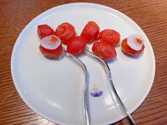 -映水芙蓉(长宁来福士店)