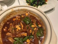 -贝勒爷·酥不腻烤鸭