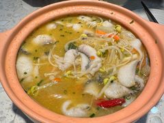 -水天堂西餐厅(常熟永旺店)