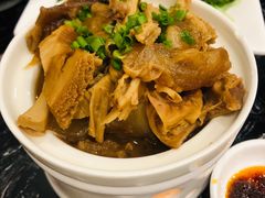 -有章牛杂(石厦店)