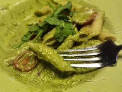 -Uncle Kosto科斯托·中东菜