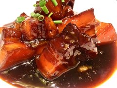 -苏浙徽·农家大院(开发区星湖101店)
