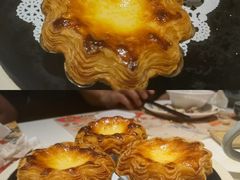 -虾饺妹·酒家(金碧店)