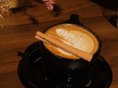 -无锡丽笙精选酒店