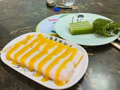 -津可佳·和树银海杂粮