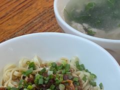 -陈记饮食店(菜园墩店)