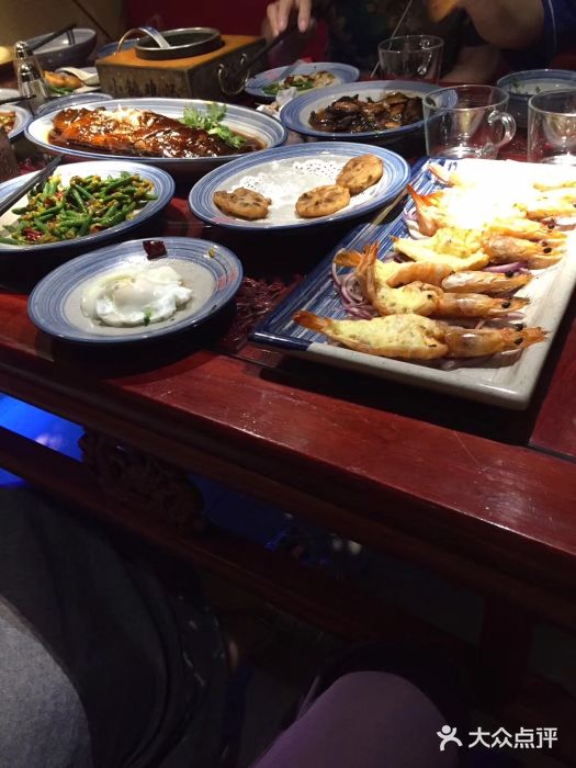 小铫鸡汤图片