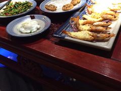 -小铫鸡汤
