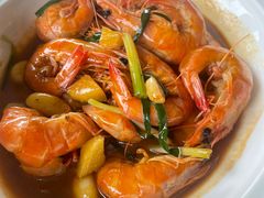 -朴墅(西湖青芝坞店·杭帮菜·家宴.14年的店)