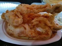 -无影脚佛山陈氏盲公丸始创店(飞鸿街店)