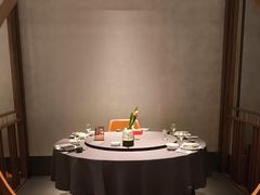 -百富源·海鲜辽菜(张士店)