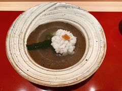 -橼舍鮨青木