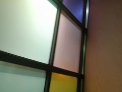 -湘当爱·鲜煮现炒(松岗立业路店)