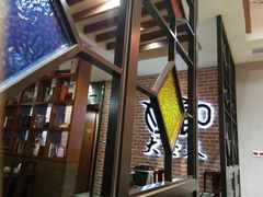 -大壶春生煎(四川中路店)