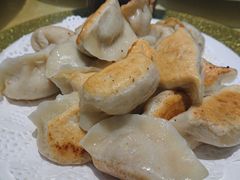-莲花公园煎蟹(总店)
