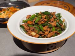 -井水小厨·湘菜(活力广场店)