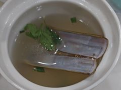 -威海渔村(黄兴路店)