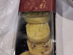 -南宋胡记(杭州体育场路店)