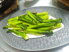 -六婶西关小厨(光塔路店)