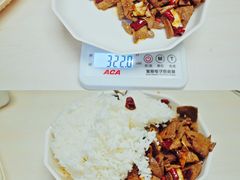 -长湘居(数码大厦店)